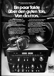 Deviton 1977-0.jpg